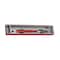 Teng Tools 1/2" Drive Metric Torque Wrench 40-200Nm - TTX1292 TTX1292 - alternate 1